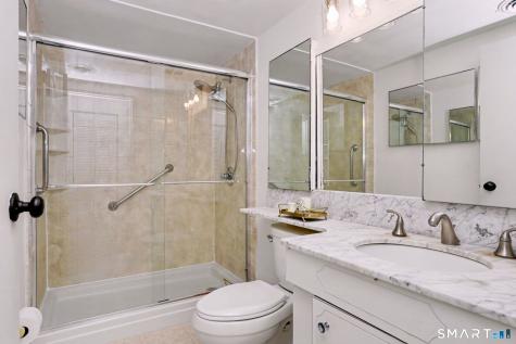 76 Gillies Lane Norwalk CT 06854