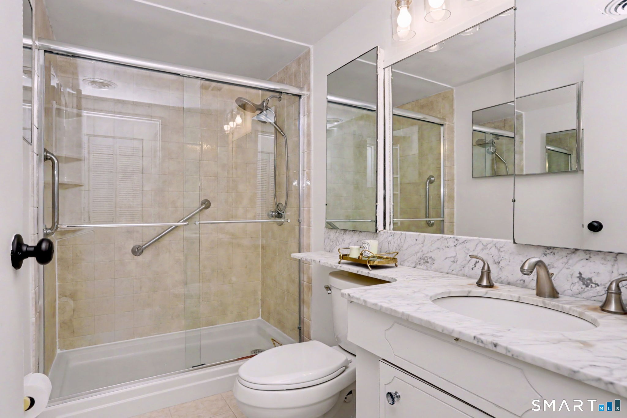 76 Gillies Lane Norwalk CT 06854