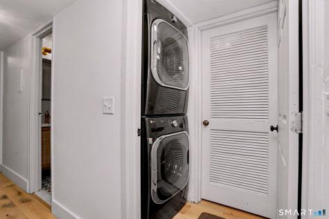 76 Gillies Lane Norwalk CT 06854