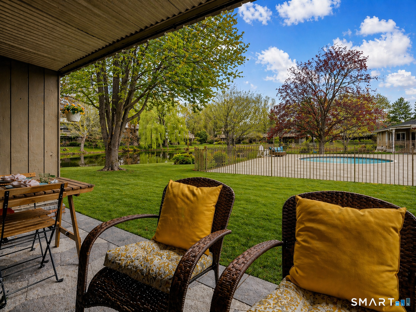 76 Gillies Lane Norwalk CT 06854
