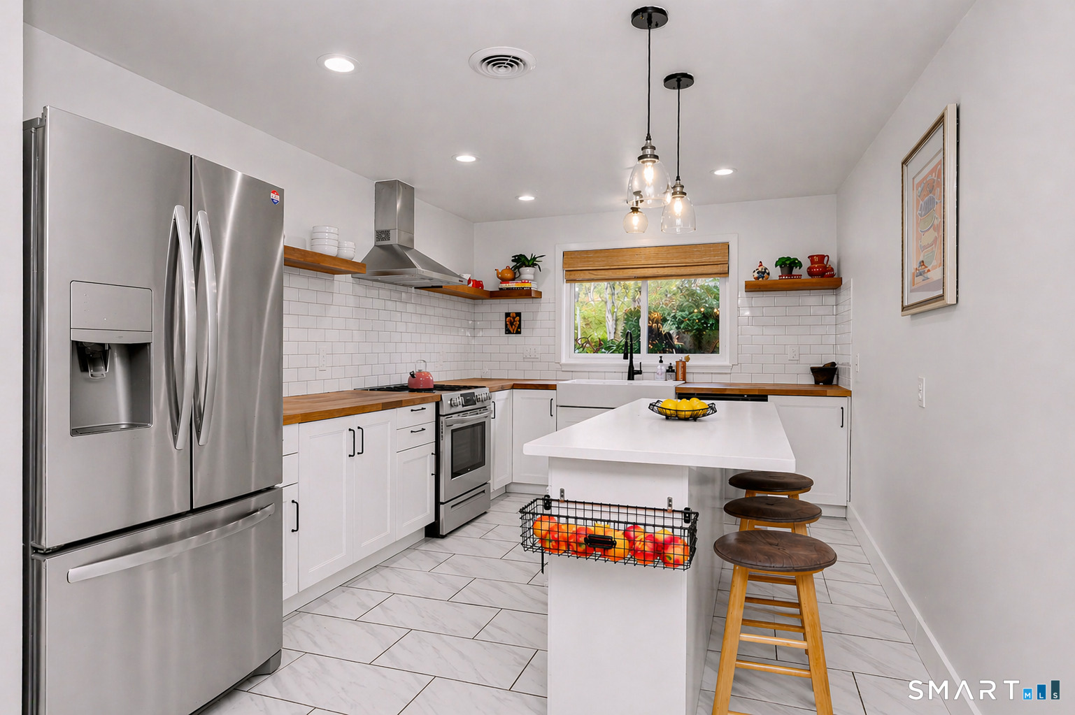 76 Gillies Lane Norwalk CT 06854
