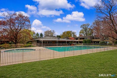 76 Gillies Lane Norwalk CT 06854