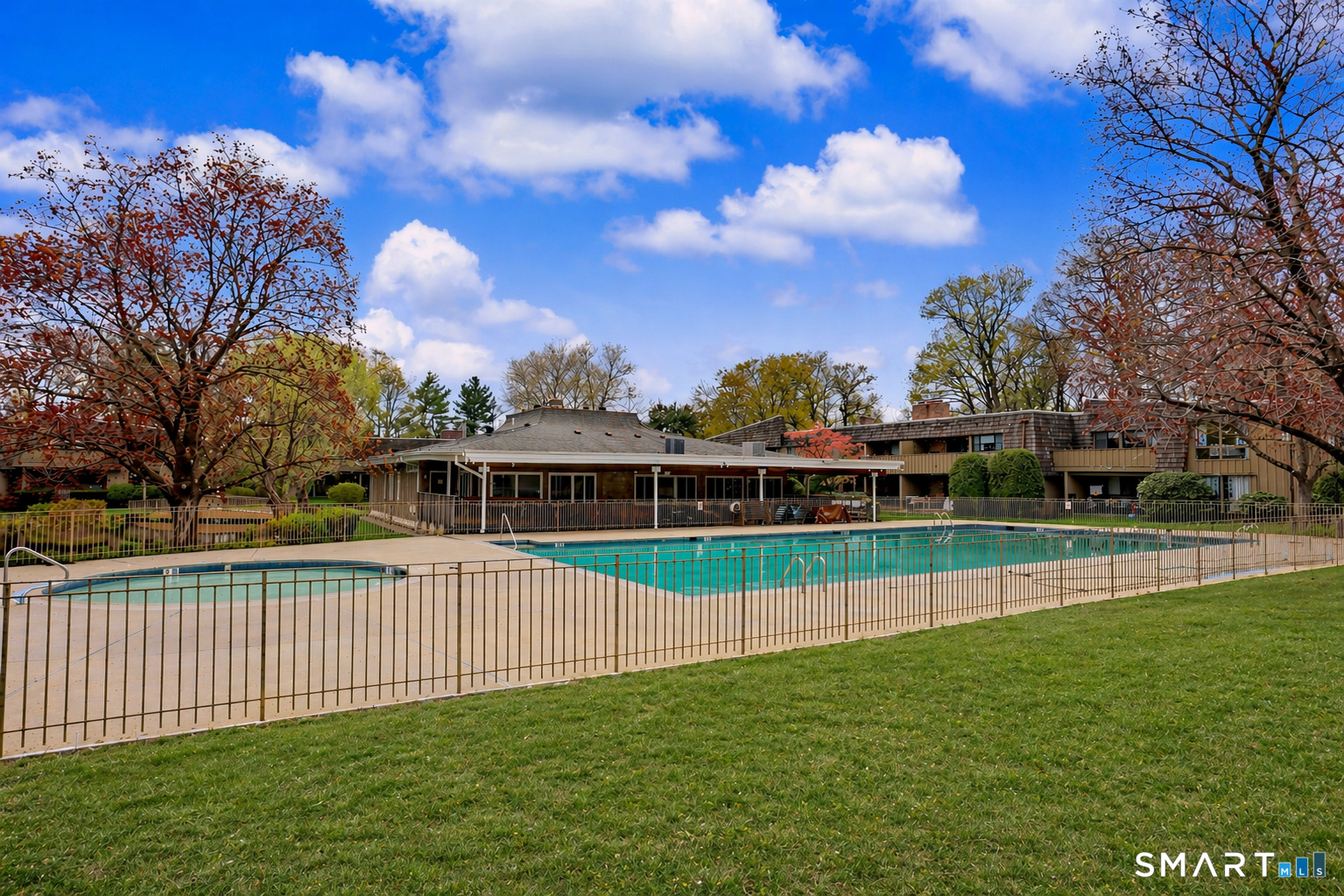 76 Gillies Lane Norwalk CT 06854