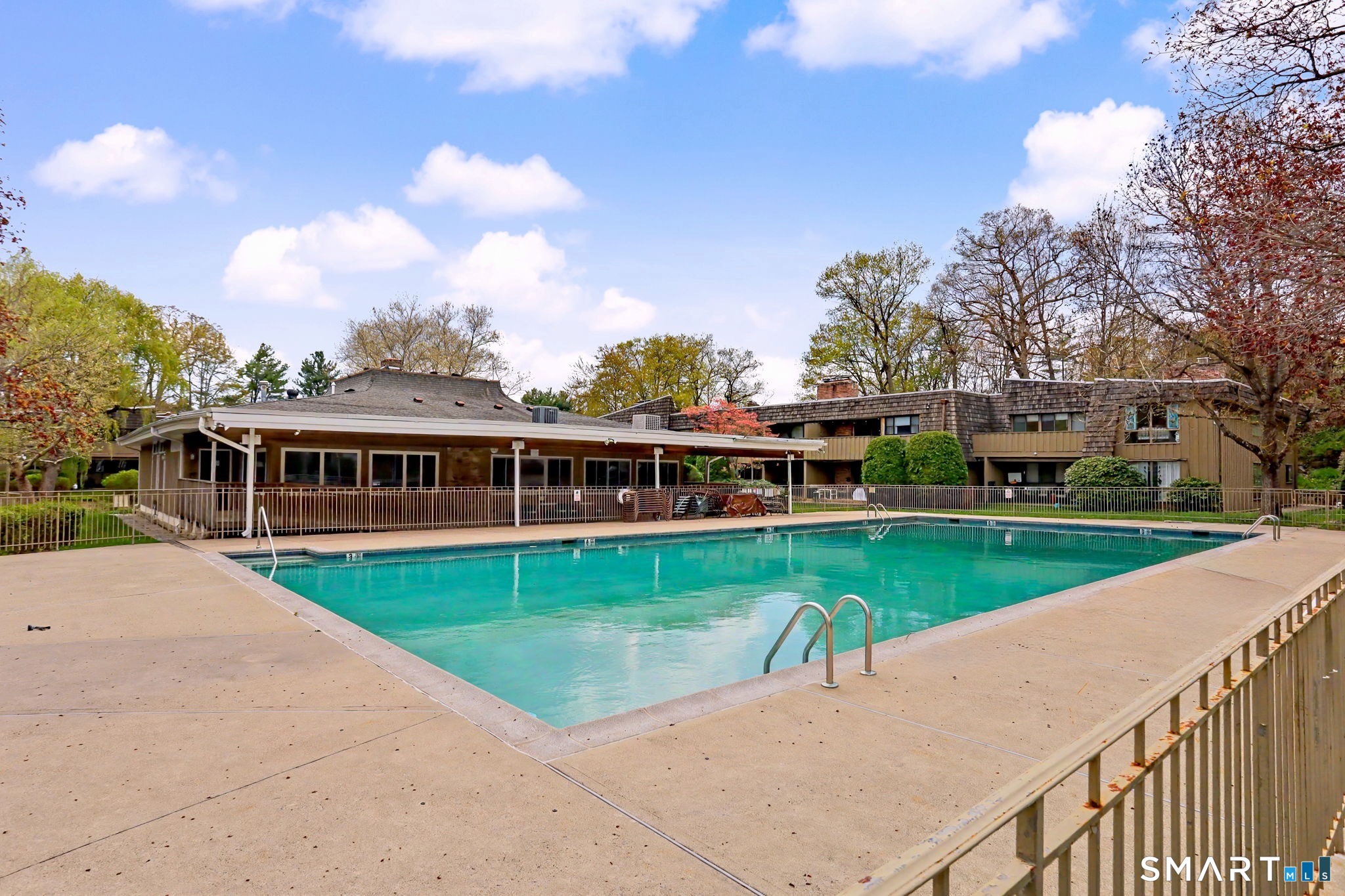 76 Gillies Lane Norwalk CT 06854