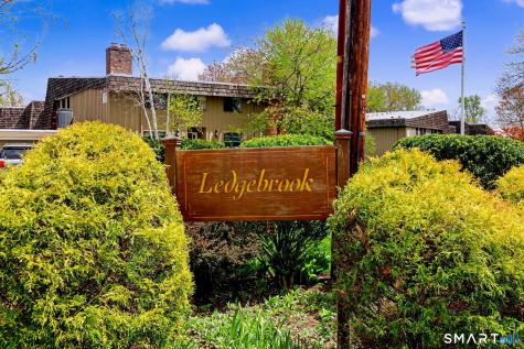 76 Gillies Lane Norwalk CT 06854