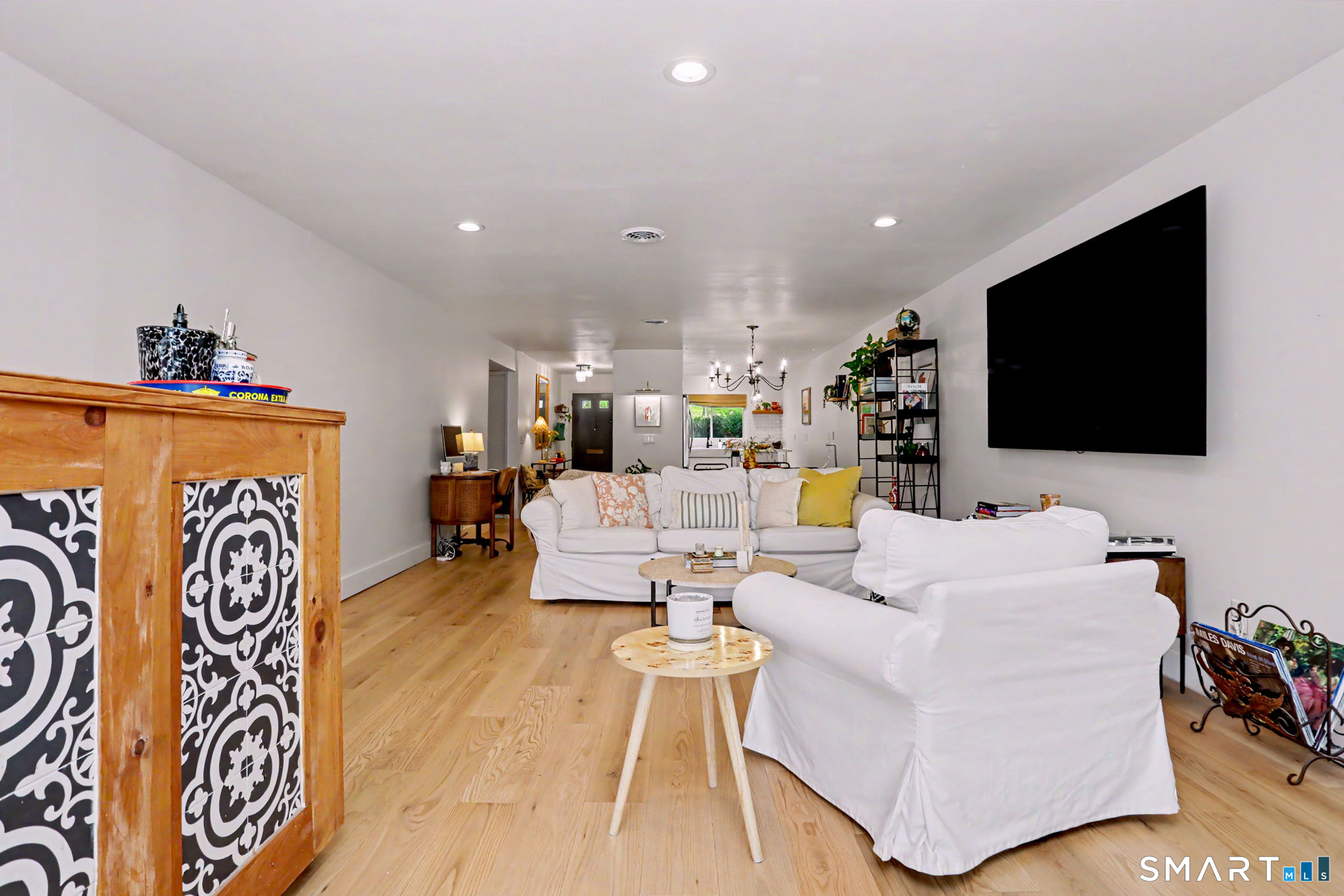 76 Gillies Lane Norwalk CT 06854