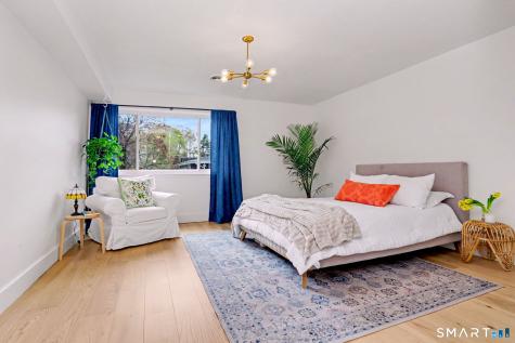 76 Gillies Lane Norwalk CT 06854