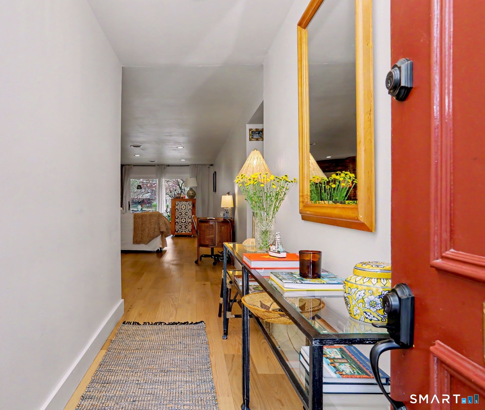76 Gillies Lane Norwalk CT 06854