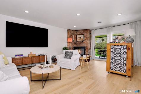 76 Gillies Lane Norwalk CT 06854