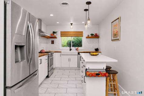 76 Gillies Lane Norwalk CT 06854