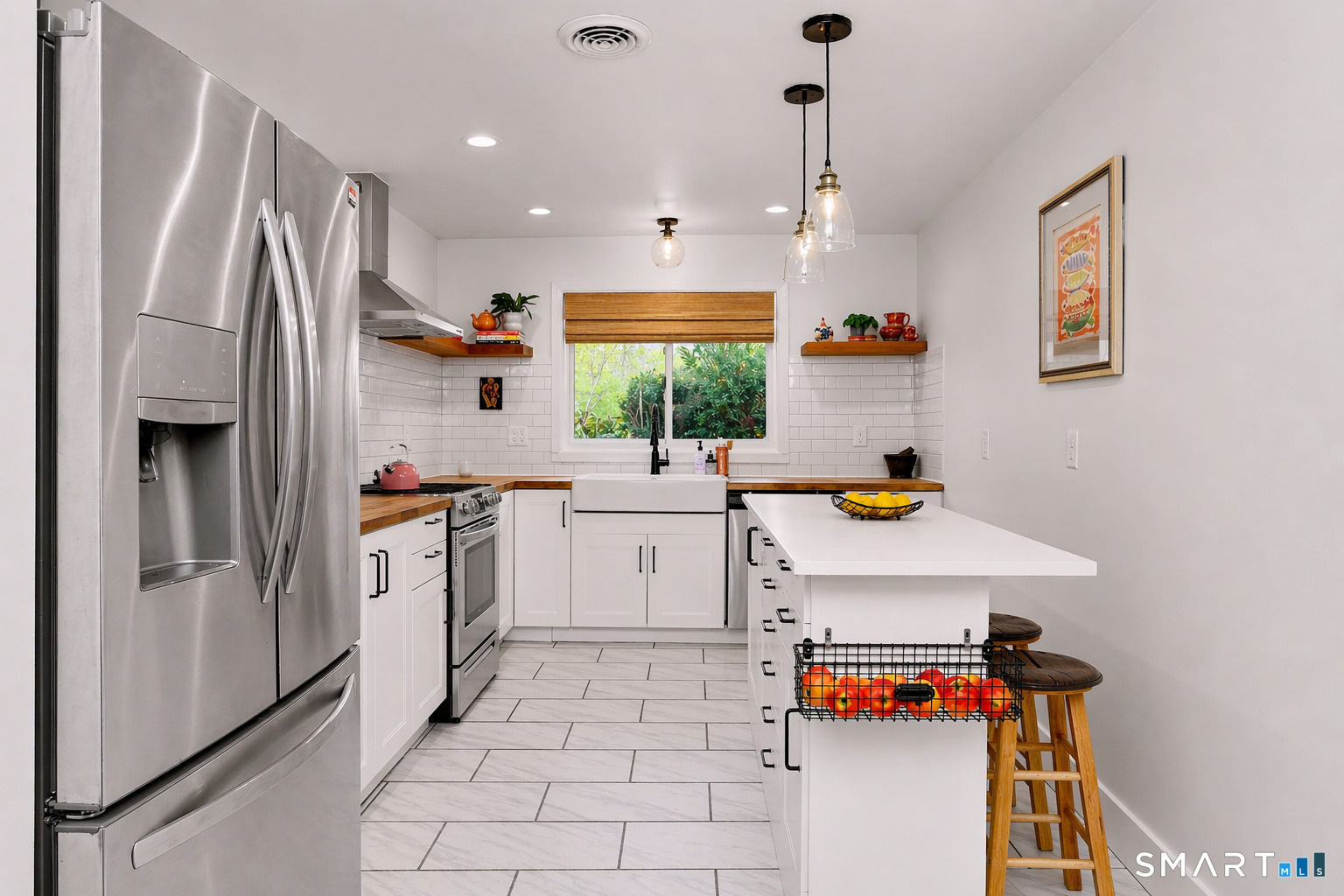 76 Gillies Lane Norwalk CT 06854
