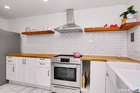 76 Gillies Lane Norwalk CT 06854