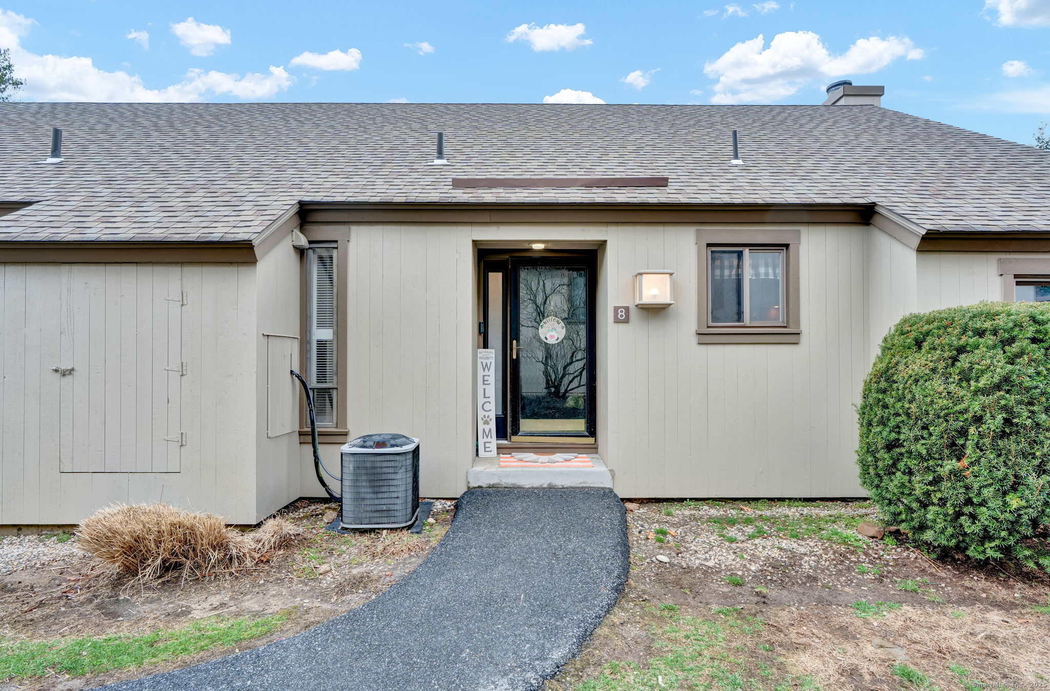 8 Great Meadow Lane Farmington CT 06001