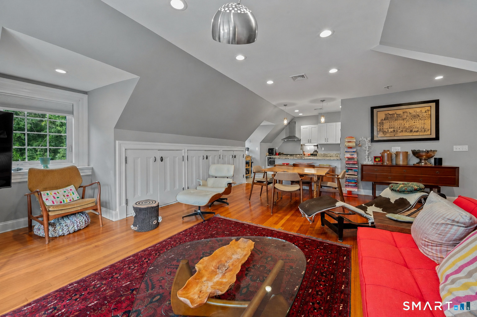 122 Newfield Street Middletown CT 06457