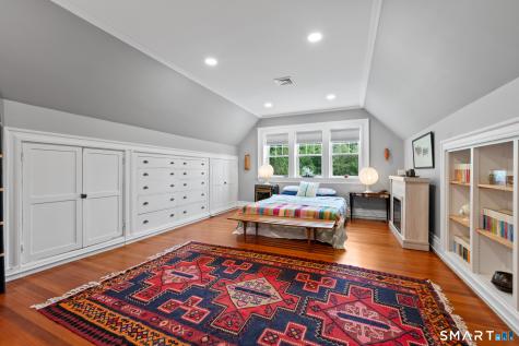 122 Newfield Street Middletown CT 06457