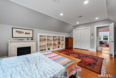 122 Newfield Street Middletown CT 06457