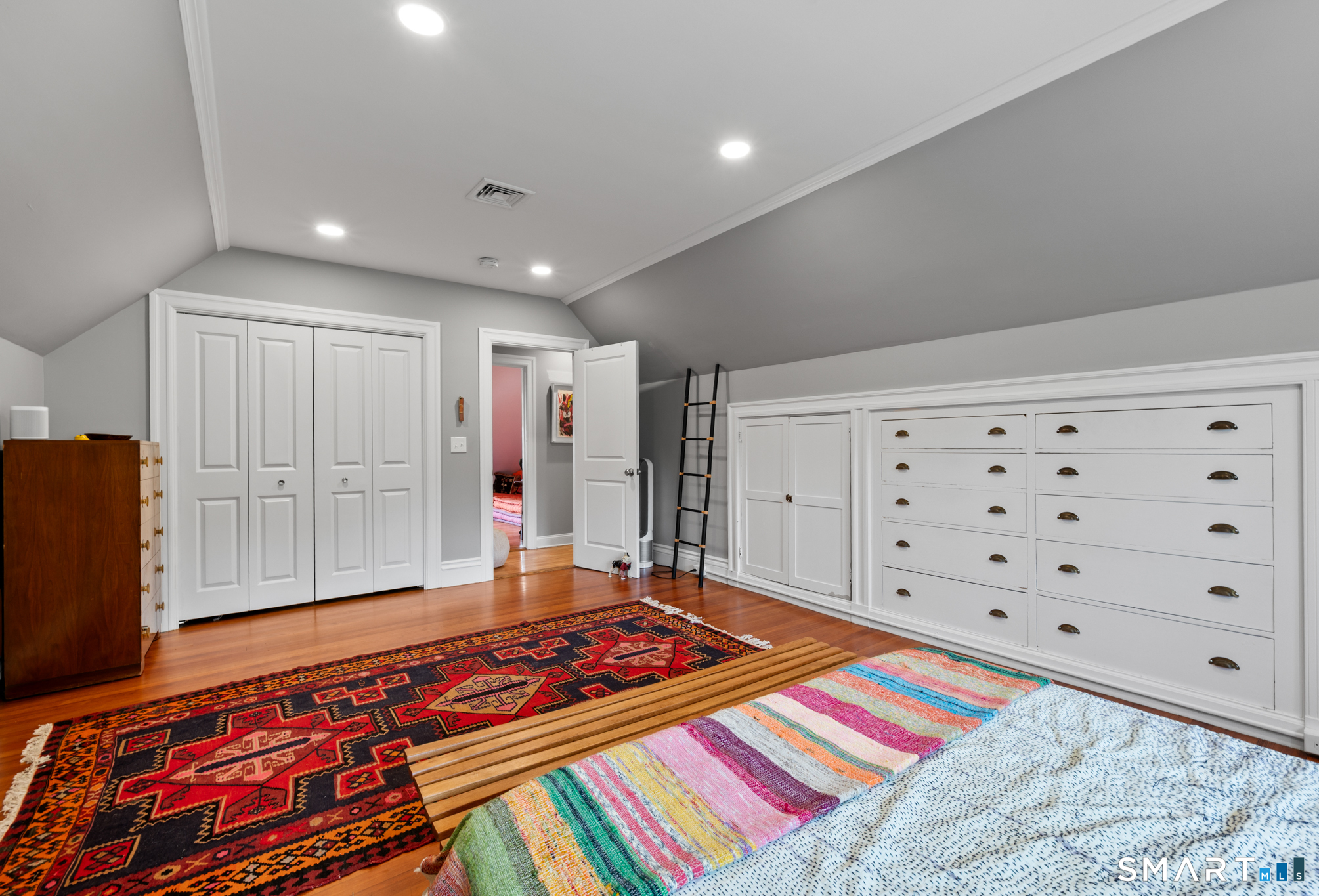 122 Newfield Street Middletown CT 06457