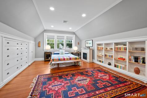 122 Newfield Street Middletown CT 06457