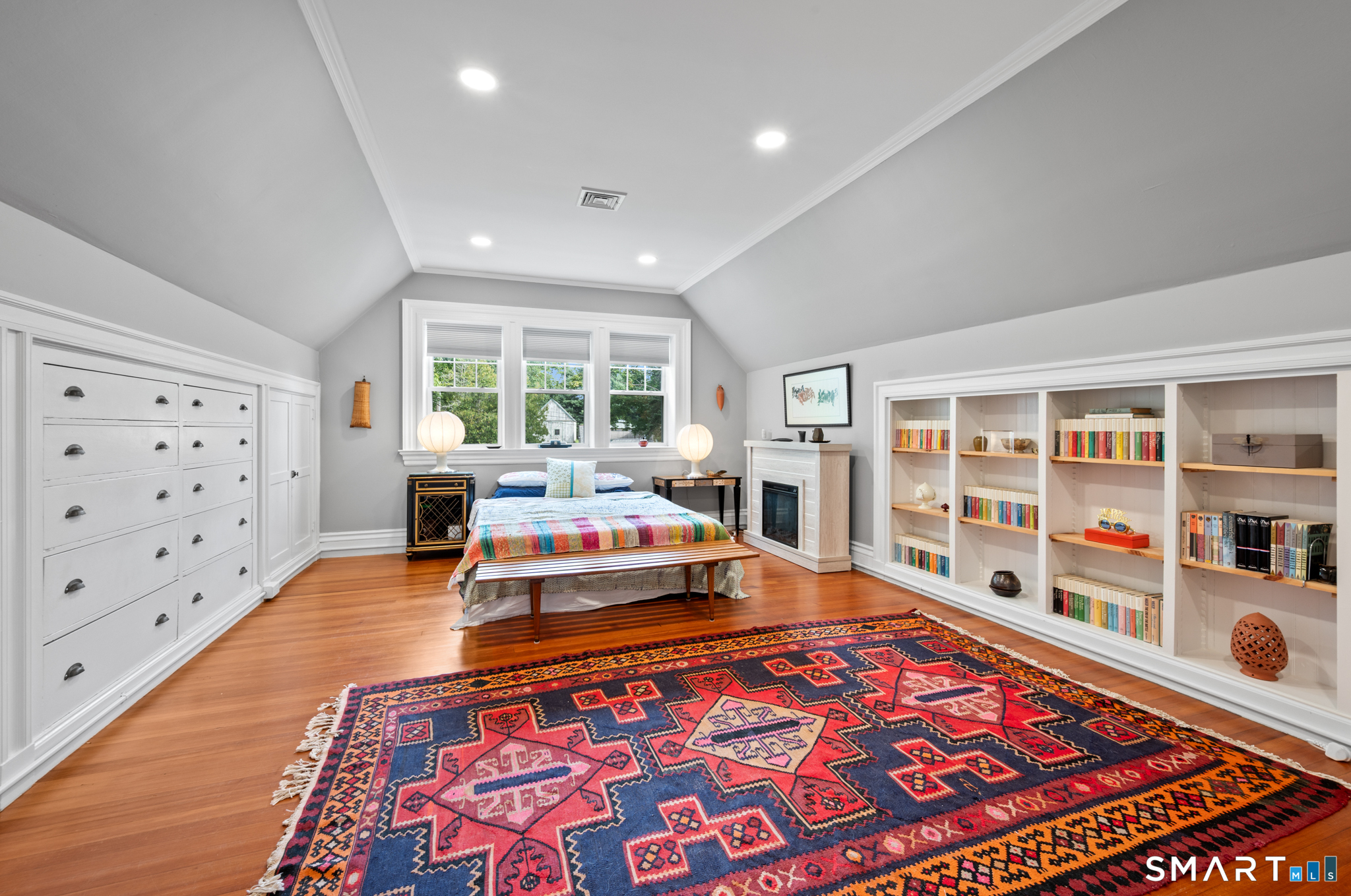 122 Newfield Street Middletown CT 06457