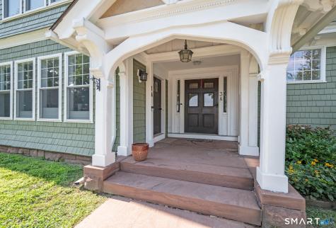 122 Newfield Street Middletown CT 06457
