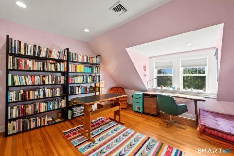 122 Newfield Street Middletown CT 06457