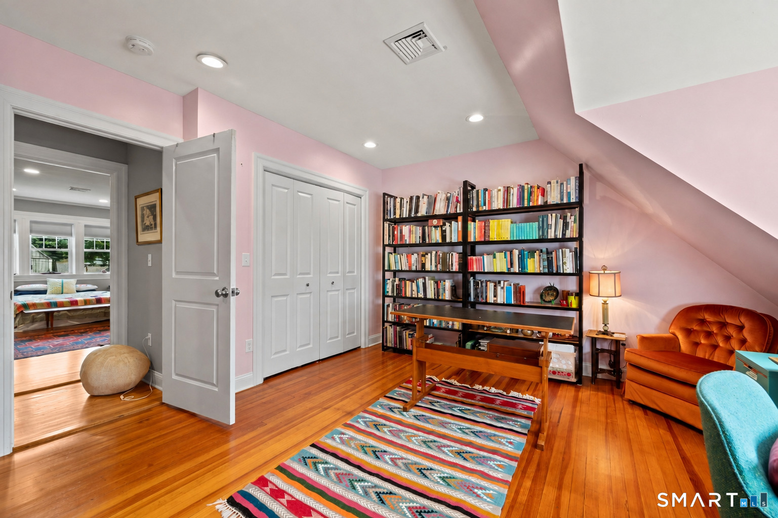 122 Newfield Street Middletown CT 06457