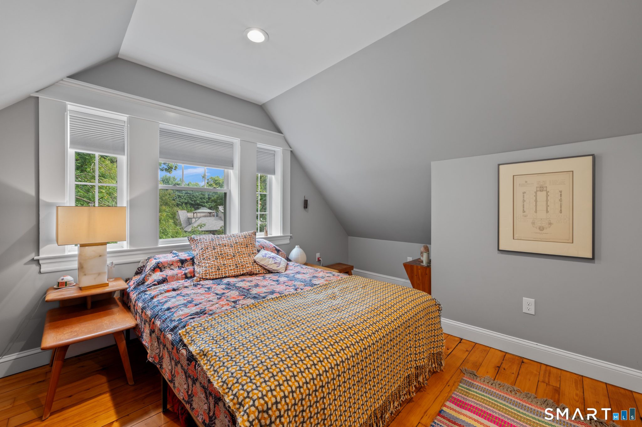 122 Newfield Street Middletown CT 06457
