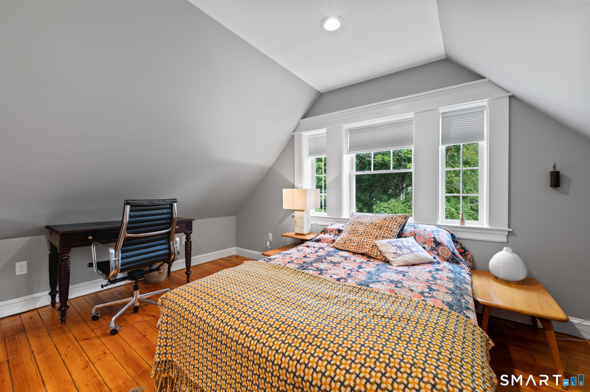 122 Newfield Street Middletown CT 06457