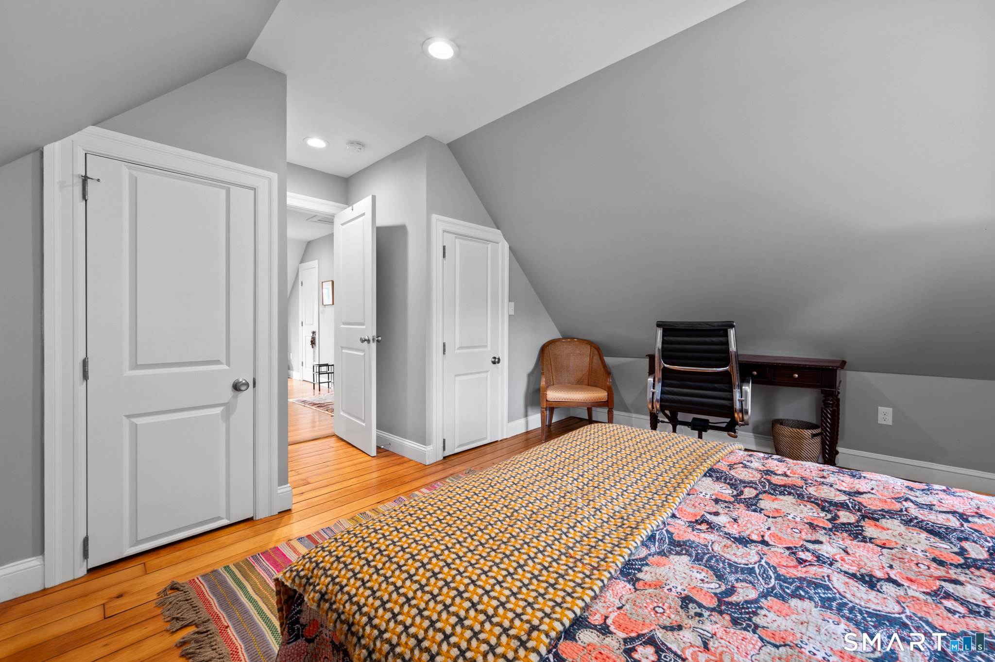 122 Newfield Street Middletown CT 06457