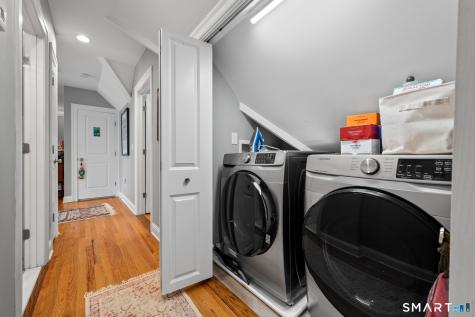 122 Newfield Street Middletown CT 06457