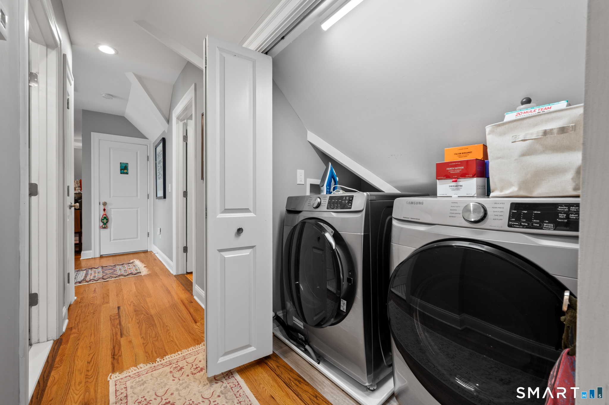 122 Newfield Street Middletown CT 06457