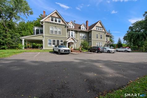 122 Newfield Street Middletown CT 06457