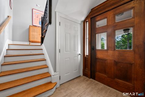 122 Newfield Street Middletown CT 06457