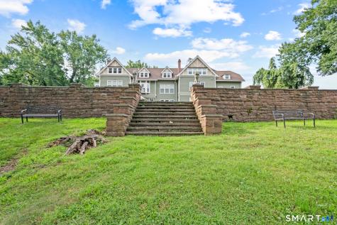 122 Newfield Street Middletown CT 06457
