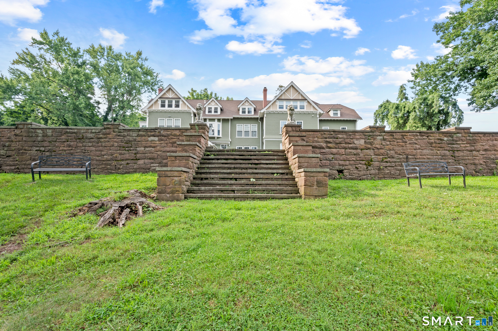 122 Newfield Street Middletown CT 06457