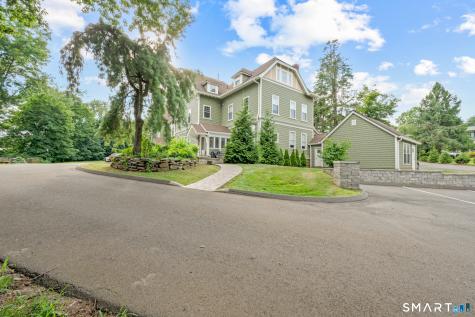 122 Newfield Street Middletown CT 06457