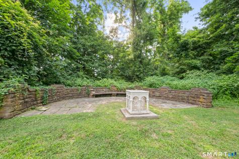 122 Newfield Street Middletown CT 06457