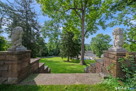 122 Newfield Street Middletown CT 06457