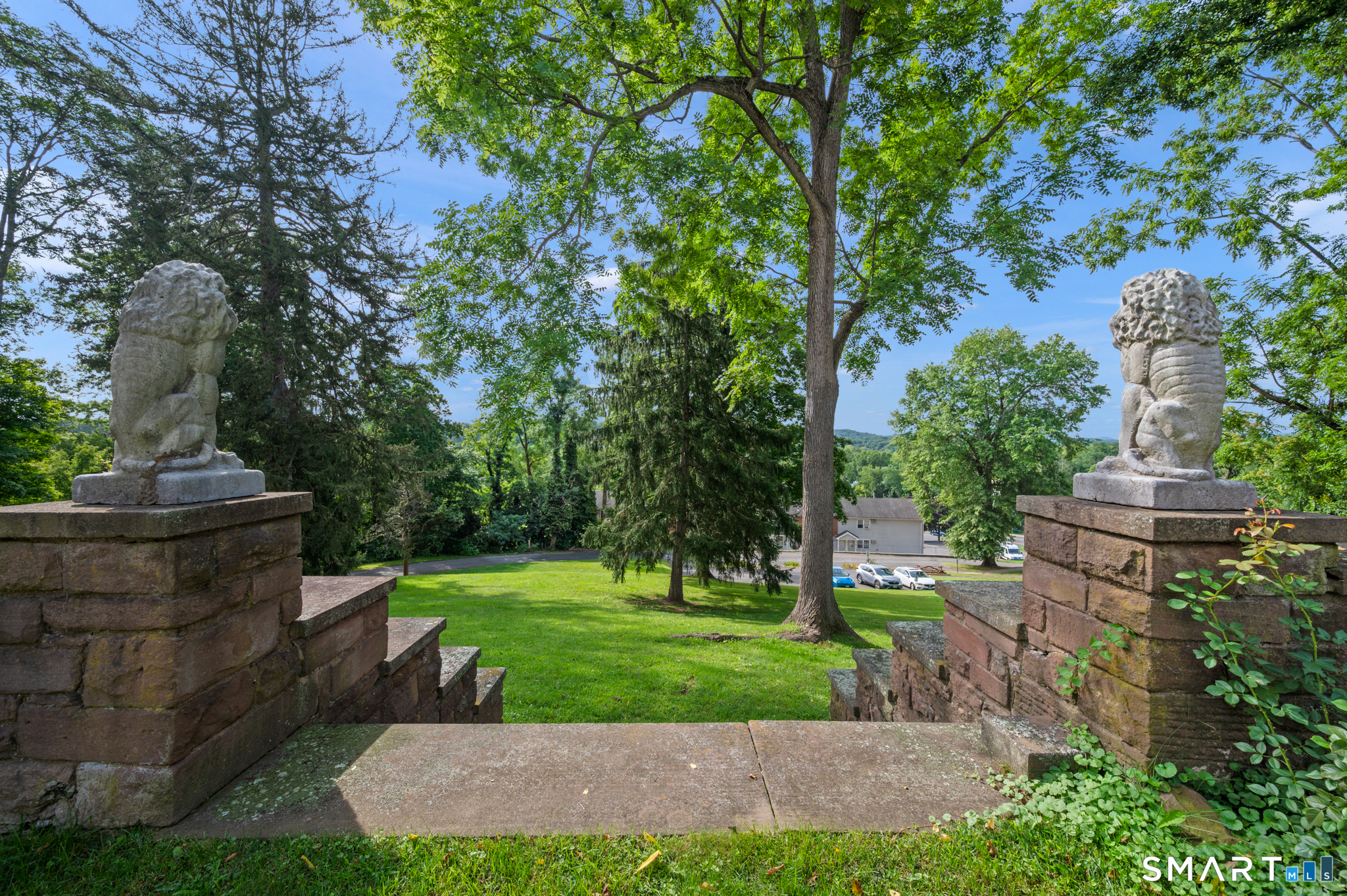 122 Newfield Street Middletown CT 06457