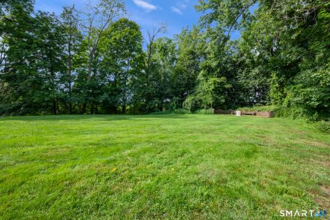 122 Newfield Street Middletown CT 06457