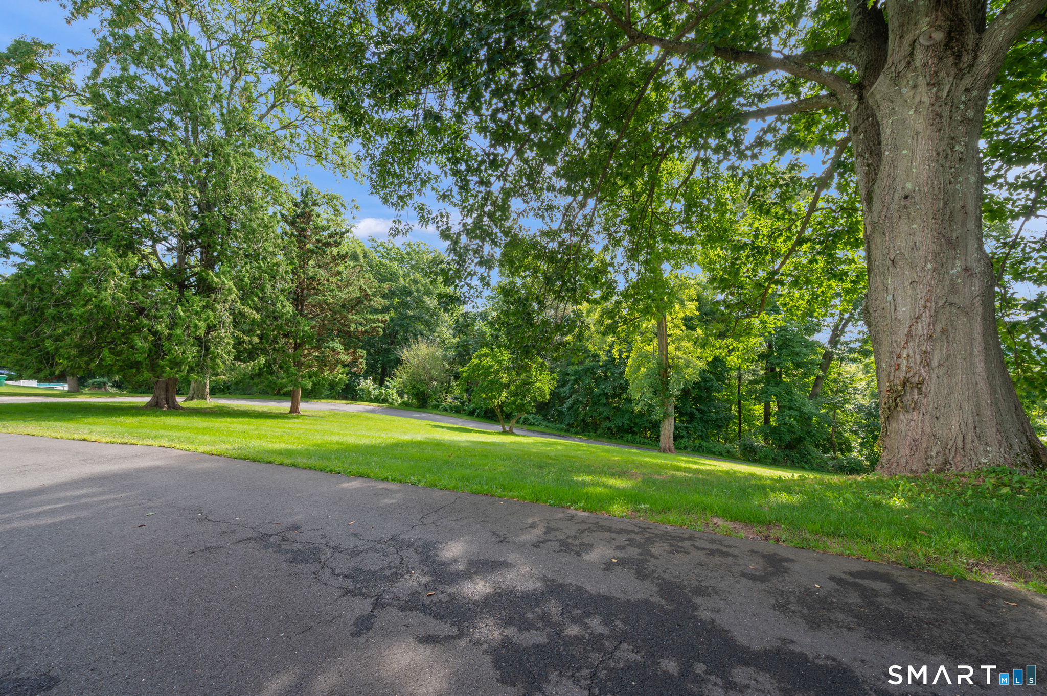 122 Newfield Street Middletown CT 06457