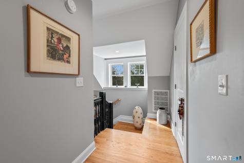 122 Newfield Street Middletown CT 06457