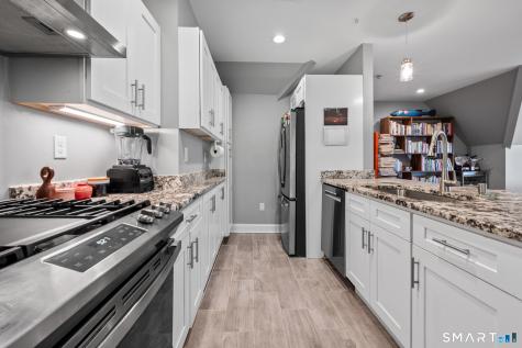 122 Newfield Street Middletown CT 06457