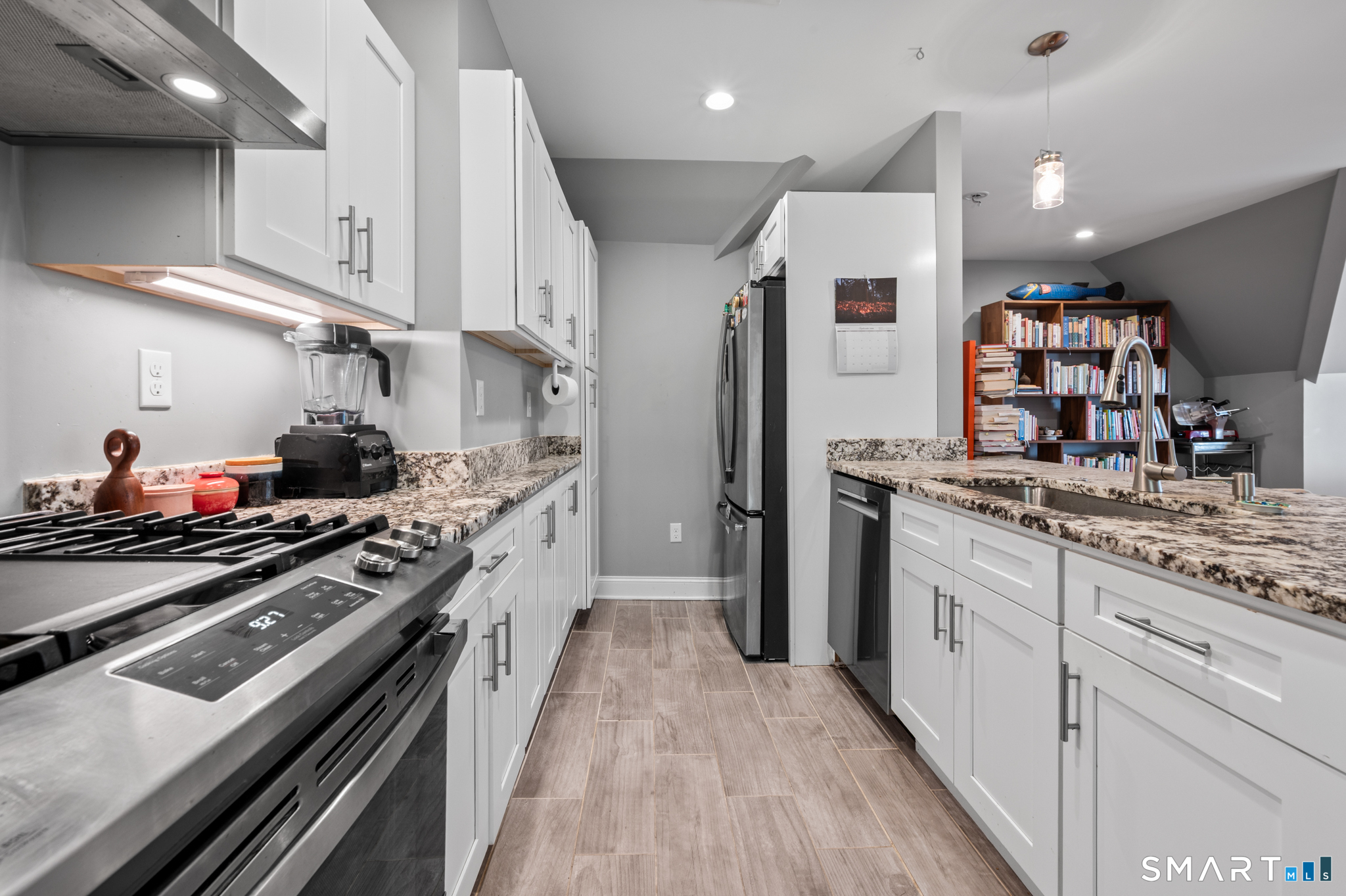 122 Newfield Street Middletown CT 06457