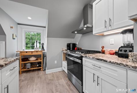 122 Newfield Street Middletown CT 06457