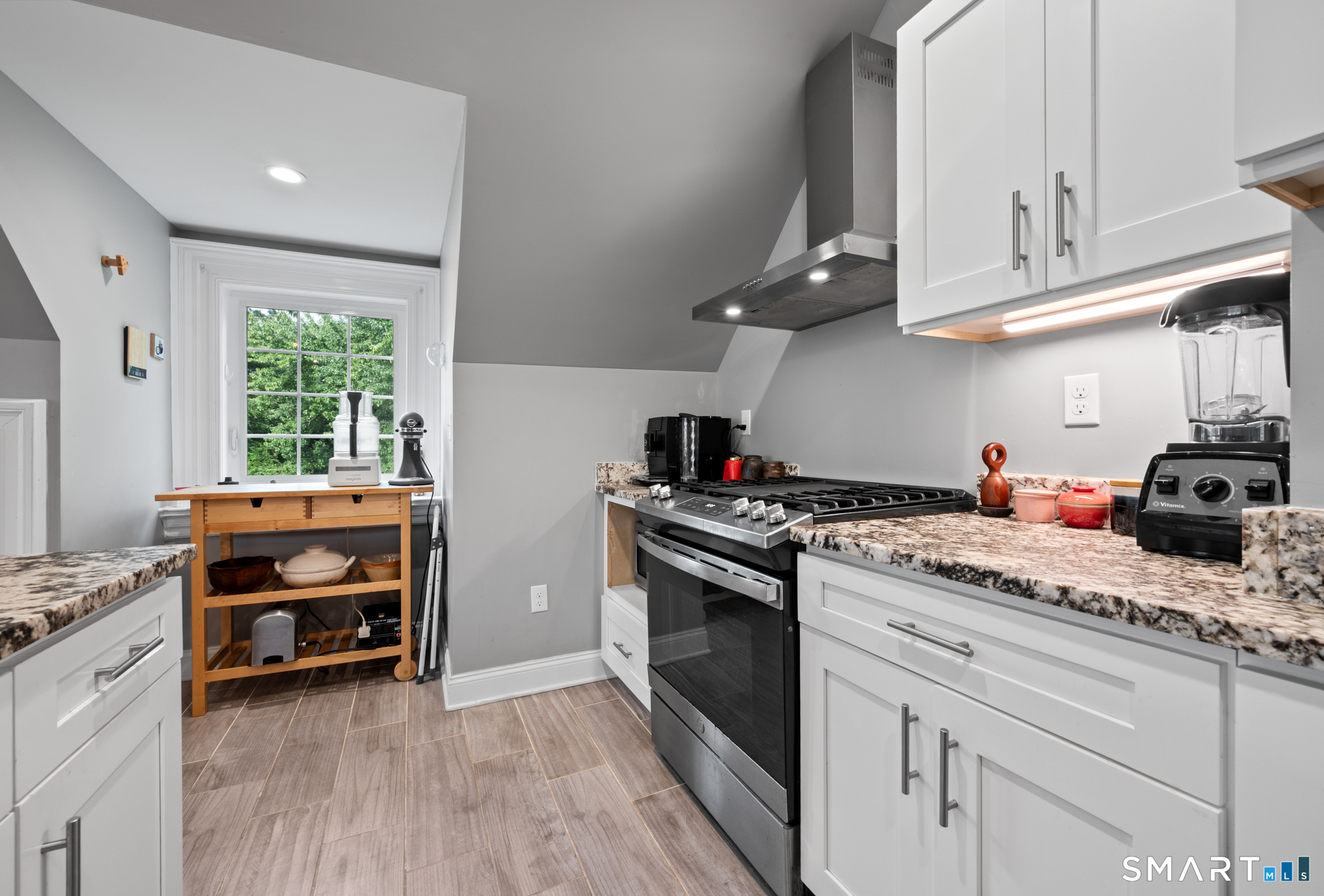 122 Newfield Street Middletown CT 06457
