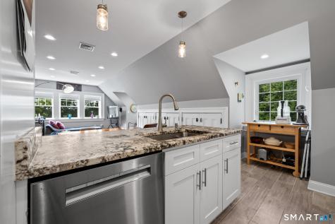 122 Newfield Street Middletown CT 06457