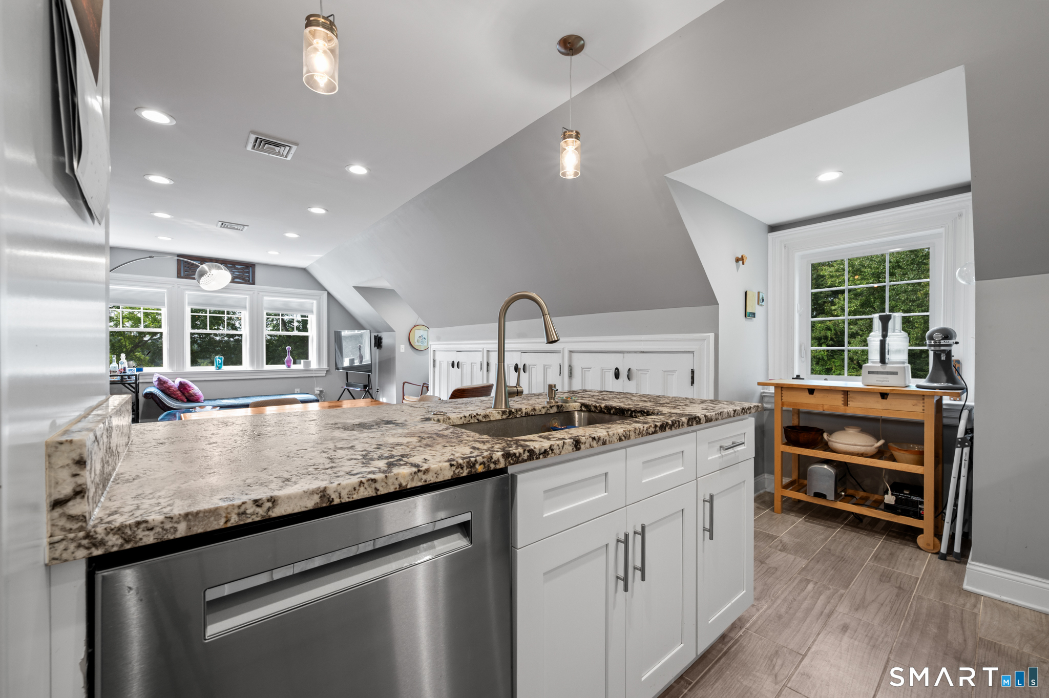 122 Newfield Street Middletown CT 06457
