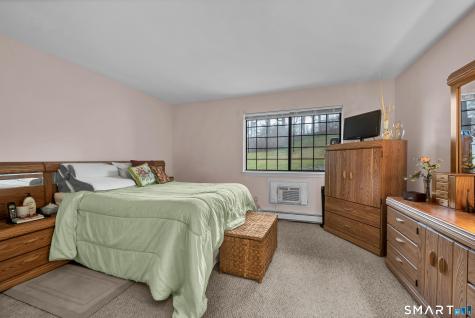 11 Eden Court Brookfield CT 06804