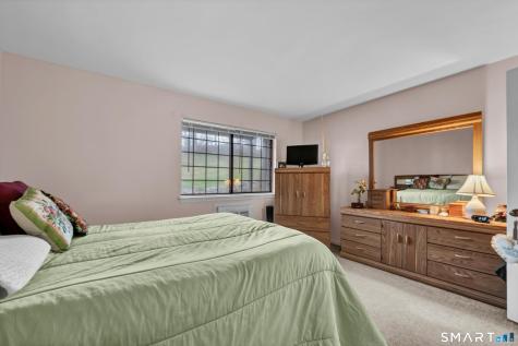 11 Eden Court Brookfield CT 06804